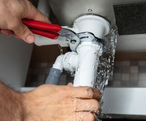 About Emergency plumbing pros Wytheville, VA